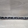 ФОТО Кронштейн генератора (вискомуфты) для Nissan X-Trail (не сортовані) Чернигов