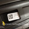 ФОТО Молдинги для Audi (Ауди) Q2 Чернігів