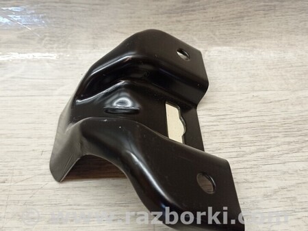 ФОТО Кронштейн генератора (вискомуфты) для Ford Transit (01.2000-2006) Чернигов