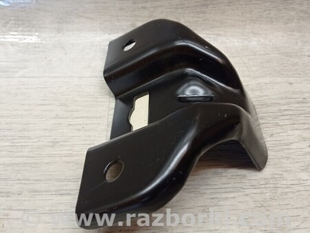ФОТО Кронштейн генератора (вискомуфты) для Ford Transit (01.2000-2006) Чернигов
