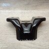 ФОТО Кронштейн генератора (вискомуфты) для Ford Transit (01.2000-2006) Чернигов