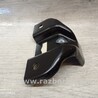 ФОТО Кронштейн генератора (вискомуфты) для Ford Transit (01.2000-2006) Чернигов