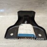 ФОТО Кронштейн генератора (вискомуфты) для Ford Transit (01.2000-2006) Чернигов