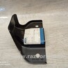 ФОТО Кронштейн генератора (вискомуфты) для Ford Transit (01.2000-2006) Чернигов