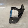 ФОТО Кронштейн генератора (вискомуфты) для Ford Transit (01.2000-2006) Чернигов