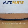 Аеродинамический обвес весь Toyota RAV-4 III CA30W/XA30 (05-16)