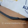 ФОТО Аеродинамический обвес весь для Toyota RAV-4 III CA30W/XA30 (05-16) Чернигов