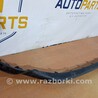 ФОТО Аеродинамический обвес весь для Toyota RAV-4 III CA30W/XA30 (05-16) Чернигов