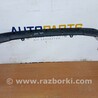 ФОТО Аеродинамический обвес весь для Toyota RAV-4 III CA30W/XA30 (05-16) Чернигов