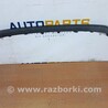 ФОТО Аеродинамический обвес весь для Toyota RAV-4 III CA30W/XA30 (05-16) Чернигов