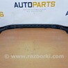 ФОТО Аеродинамический обвес весь для Toyota RAV-4 III CA30W/XA30 (05-16) Чернигов