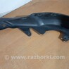 ФОТО Аеродинамический обвес весь для Toyota RAV-4 III CA30W/XA30 (05-16) Чернигов