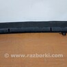 ФОТО Аеродинамический обвес весь для Toyota RAV-4 III CA30W/XA30 (05-16) Чернигов
