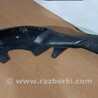 ФОТО Аеродинамический обвес весь для Toyota RAV-4 III CA30W/XA30 (05-16) Чернигов
