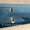 ФОТО Аеродинамический обвес весь для Toyota RAV-4 III CA30W/XA30 (05-16) Чернигов