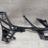 ФОТО Кронштейн генератора (вискомуфты) для Mercedes-Benz E-CLASS W212 (09-16) Чернігів
