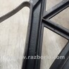 ФОТО Кронштейн генератора (вискомуфты) для Mercedes-Benz E-CLASS W212 (09-16) Чернігів
