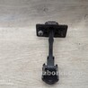 ФОТО Ограничитель двери для Peugeot 3008 Чернигов
