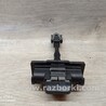 ФОТО Ограничитель двери для Peugeot 3008 Чернигов