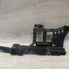 Кронштейн генератора (вискомуфты) Mercedes-Benz E-CLASS W212 (09-16)