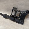 ФОТО Кронштейн генератора (вискомуфты) для Mercedes-Benz E-CLASS W212 (09-16) Чернігів