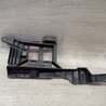 ФОТО Кронштейн генератора (вискомуфты) для Mercedes-Benz E-CLASS W212 (09-16) Чернігів