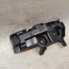 ФОТО Кронштейн генератора (вискомуфты) для Volkswagen Polo Чернигов