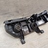 ФОТО Кронштейн генератора (вискомуфты) для Volkswagen Polo Чернигов
