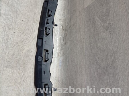 ФОТО Кронштейн генератора (вискомуфты) для Renault Megane 3 (08-16) Чернигов