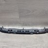 Кронштейн генератора (вискомуфты) Renault Megane 3 (08-16)