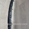 ФОТО Кронштейн генератора (вискомуфты) для Renault Megane 3 (08-16) Чернигов