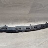 ФОТО Кронштейн генератора (вискомуфты) для Renault Megane 3 (08-16) Чернигов