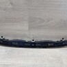 ФОТО Кронштейн генератора (вискомуфты) для Renault Megane 3 (08-16) Чернигов