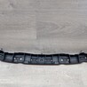 ФОТО Кронштейн генератора (вискомуфты) для Renault Megane 3 (08-16) Чернигов