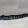 ФОТО Кронштейн генератора (вискомуфты) для Renault Megane 3 (08-16) Чернигов