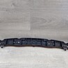 ФОТО Кронштейн генератора (вискомуфты) для Renault Megane 3 (08-16) Чернигов