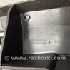 ФОТО Кронштейн генератора (вискомуфты) для Renault Megane 3 (08-16) Чернигов