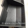 ФОТО Кронштейн генератора (вискомуфты) для Renault Megane 3 (08-16) Чернигов
