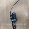 Ручка двери Ford Fiesta Mk7 (2017-...)