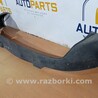 ФОТО Аеродинамический обвес весь для Volvo V40 Чернигов