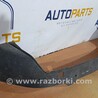 ФОТО Аеродинамический обвес весь для Volvo V40 Чернигов