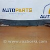 ФОТО Аеродинамический обвес весь для Volvo V40 Чернигов