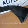 ФОТО Аеродинамический обвес весь для Volvo V40 Чернигов