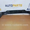 ФОТО Аеродинамический обвес весь для Volvo V40 Чернигов