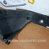 ФОТО Аеродинамический обвес весь для Volvo V40 Чернигов