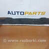 ФОТО Аеродинамический обвес весь для Volvo V40 Чернигов