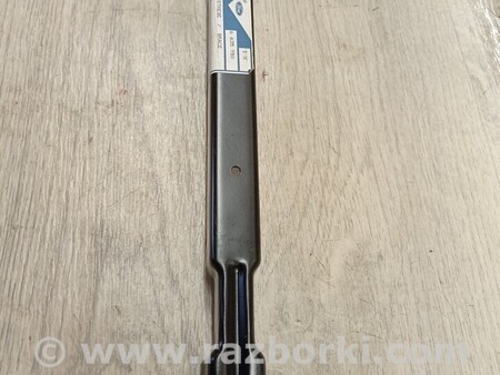 ФОТО Кронштейн генератора (вискомуфты) для Ford Transit (01.2000-2006) Чернигов