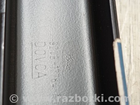 ФОТО Кронштейн генератора (вискомуфты) для Ford Transit (01.2000-2006) Чернигов