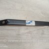 ФОТО Кронштейн генератора (вискомуфты) для Ford Transit (01.2000-2006) Чернигов