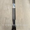 ФОТО Кронштейн генератора (вискомуфты) для Ford Transit (01.2000-2006) Чернигов
